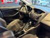 FOCUS 2.0 SE FASTBACK 16V FLEX 4P POWERSHIFT - 2017 - PASSO FUNDO