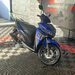 NEO 125 - 2021 - PASSO FUNDO