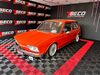 BRASILIA 1.6 8V 2P MANUAL - 1976 - PASSO FUNDO