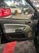 FIESTA 1.0 MPI CLASS 8V FLEX 4P MANUAL - 2009 - PASSO FUNDO