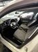 POLO COMFORTLINE TSI 1.0 FLEX 12V AUT. - 2025 - PASSO FUNDO