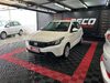 ARGO 1.0 FIREFLY FLEX DRIVE MANUAL - 2025 - PASSO FUNDO
