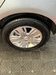 COBALT 1.8 MPFI LTZ 8V FLEX 4P MANUAL - 2014 - PASSO FUNDO