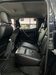 RANGER 2.5 XLT 4X2 CD 16V FLEX 4P MANUAL - 2017 - PASSO FUNDO