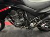 XT 660R - 2012 - PASSO FUNDO