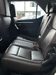 HILUX SW4 2.8 SRX 4X4 7 LUGARES 16V TURBO INTERCOOLER DIESEL 4P AUTOMÁTICO - 2020 - PASSO FUNDO