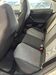 POLO 1.0 170 TSI COMFORTLINE AUTOMÁTICO - 2025 - PASSO FUNDO