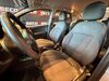 GRAND SIENA 1.4 MPI ATTRACTIVE 8V FLEX 4P MANUAL - 2018 - PASSO FUNDO