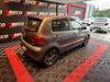 FOX - 2017 - PASSO FUNDO