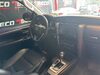 HILUX SW4 2.8 D-4D TURBO DIESEL SRX 4X4 AUTOMÁTICO - 2021 - PASSO FUNDO