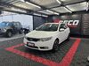 CERATO 1.6 E.273 SEDAN 16V 4P MANUAL - 2011 - PASSO FUNDO