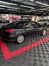 FOCUS 2.0 SE FASTBACK 16V FLEX 4P POWERSHIFT - 2017 - PASSO FUNDO