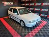 GOL 1.6 MI SPECIAL 8V 4P MANUAL - 1995 - PASSO FUNDO
