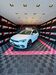 POLO 1.0 170 TSI COMFORTLINE AUTOMÁTICO - 2025 - PASSO FUNDO