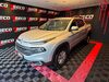 TORO 1.8 16V EVO FLEX FREEDOM AT6 - 2019 - PASSO FUNDO