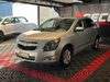 COBALT 1.8 MPFI LTZ 8V FLEX 4P MANUAL - 2014 - PASSO FUNDO
