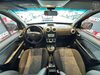 ECOSPORT 2.0 XLT 16V FLEX 4P MANUAL - 2012 - PASSO FUNDO