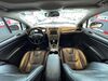 FUSION 2.0 TITANIUM 16V HÍBRIDO 4P AUTOMÁTICO - 2014 - PASSO FUNDO