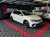 POLO COMFORTLINE TSI 1.0 FLEX 12V AUT. - 2025 - PASSO FUNDO