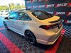 COROLLA 2.0 VVT-IE FLEX GR-S DIRECT SHIFT - 2024 - PASSO FUNDO