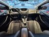 FOCUS 2.0 SE FASTBACK 16V FLEX 4P POWERSHIFT - 2017 - PASSO FUNDO