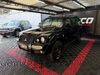 PAJERO SPORT 3.5 HPE 4X4 V6 24V 4P AUTOMÁTICO - 2008 - PASSO FUNDO