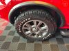 ECOSPORT 1.6 FREESTYLE 8V FLEX 4P MANUAL - 2011 - PASSO FUNDO