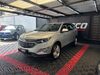 EQUINOX 2.0 16V TURBO PREMIER AWD AUTOMÁTICO - 2019 - PASSO FUNDO