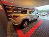 TORO 1.8 16V EVO FLEX FREEDOM AT6 - 2019 - PASSO FUNDO