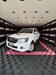 HILUX 3.0 SRV 4X4 CD 16V TURBO INTERCOOLER DIESEL 4P AUTOMÁTICO - 2015 - PASSO FUNDO