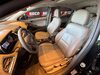 CRUZE 1.4 TURBO LTZ 16V FLEX 4P AUTOMÁTICO - 2017 - PASSO FUNDO