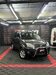 ECOSPORT 2.0 XLT 16V FLEX 4P MANUAL - 2012 - PASSO FUNDO