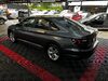 JETTA 1.4 250 TSI TOTAL FLEX R-LINE TIPTRONIC - 2019 - PASSO FUNDO