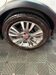 PALIO 1.6 MPI SPORTING 16V FLEX 4P AUTOMATIZADO - 2013 - PASSO FUNDO