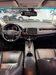 HR-V 1.8 16V FLEX TOURING 4P AUTOMÁTICO - 2018 - PASSO FUNDO