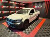 SAVEIRO 1.6 MSI ROBUST CD 16V FLEX 2P MANUAL - 2026 - PASSO FUNDO