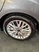 FOCUS 2.0 SE PLUS FASTBACK 16V FLEX 4P POWERSHIFT - 2018 - PASSO FUNDO