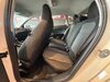 POLO 1.0 170 TSI COMFORTLINE AUTOMÁTICO - 2025 - PASSO FUNDO