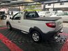 STRADA 1.4 MPI HARD WORKING CS 8V FLEX 2P MANUAL - 2019 - PASSO FUNDO