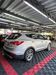 SANTA FÉ 3.3 MPFI 4X4 V6 270CV 4P AUTOMÁTICO - 2016 - PASSO FUNDO