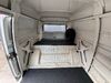 KOMBI FURGÃO 1.4 MI TOTAL FLEX 8V - 2014 - PASSO FUNDO