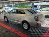 COBALT 1.8 MPFI LTZ 8V FLEX 4P MANUAL - 2014 - PASSO FUNDO