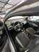 ONIX 1.0 MPFI LT 8V FLEX 4P MANUAL - 2019 - PASSO FUNDO