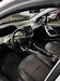 2008 1.6 16V FLEX ALLURE 4P MANUAL - 2016 - PASSO FUNDO