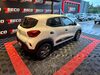KWID - 2023 - PASSO FUNDO