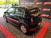 UP 1.0 170 TSI TOTAL FLEX XTREME 4P MANUAL - 2020 - PASSO FUNDO