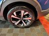 NIVUS 1.0 200 TSI TOTAL FLEX HIGHLINE AUTOMÁTICO - 2023 - PASSO FUNDO