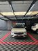 ONIX 1.0 MPFI LT 8V FLEX 4P MANUAL - 2019 - PASSO FUNDO