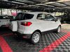 ECOSPORT 1.5 TI-VCT FLEX SE MANUAL - 2020 - PASSO FUNDO