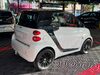 FORTWO 1.0 COUPÉ 3 CILINDROS 12V 2P AUTOMÁTICO - 2009 - PASSO FUNDO